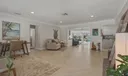 491 SE 10th Ave Photo
