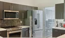1846 Harbor View Cir #1846 Photo