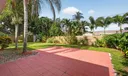 502 Circle E Photo