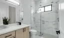 2260 E 9th Ave Photo