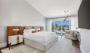 Coral Gables Residential Photo