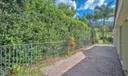 3005 Casa Rio Court Photo