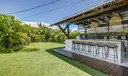 514 NE 27 Street Photo