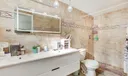 11930 NE 19th Dr #7 Photo
