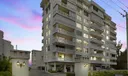 3570 S Ocean Boulevard #509 Photo