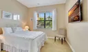 9380 Isles Cay Drive Photo