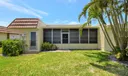 5730 Fernley Drive E #28 Photo