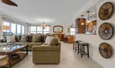 133 N Pompano Beach Boulevard Photo
