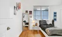 6841 SW 147th Ave #2H Photo
