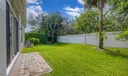 193 Sedona Way Photo