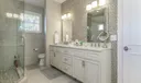 120 Tim Mara Drive Photo