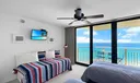 3000 N Ocean Drive #30-D Photo