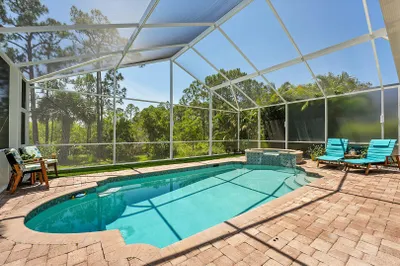 3985 NW Deer Oak Drive 1