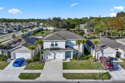 514 Raspberry Road 1