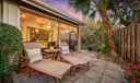 4181 SW Egret Pond Terrace Photo
