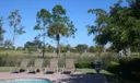 142 Viera Drive Photo