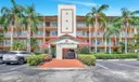 1500 SW 131st Way #401N Photo