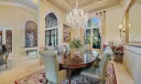 7106 N Eagle Terrace Photo