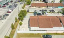 330 W 74th Pl #330 Photo