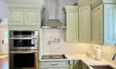 1061 Raintree Lane Photo