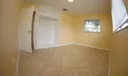 181 E Copans Road Photo