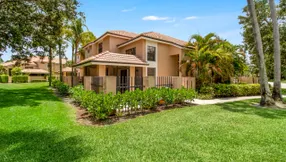New Rental | Pretty in Prestwick Chase | 360 Prestwick Circle #1