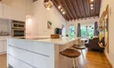 52 NE 68th St #1 Photo