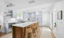 129 Lighthouse Drive Photo