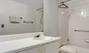 7721 Trent Drive #111 Photo
