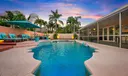 210 S Hampton Drive Photo