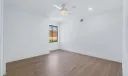 122 Sand Pine Drive Photo