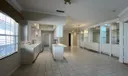 2042 Valencia Drive Photo