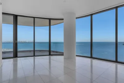 Miami Residential 1