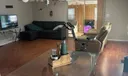 6358 S Ash Ln Photo