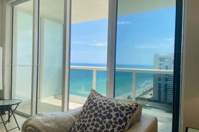 1830 S Ocean Dr #1905 1