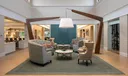 10243 Orchid Reserve Drive Photo