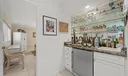 16997 Freshwind Circle Photo