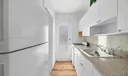 7311 Gary Ave #22 Photo