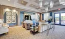 8051 Star Sapphire Court Photo