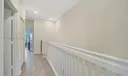 11295 W 34th Way Photo