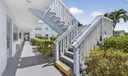 106 E Camden E Photo