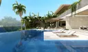228 + 302 W Dilido Dr Photo