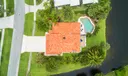 129 Olympus Way Photo