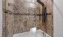 2151 Tigris Drive Photo