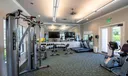 8983 Kingsmoor Way Photo