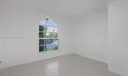 18140 SW 83rd Ct Photo