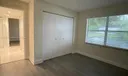 7650 Westwood Dr #501 Photo