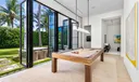 241 Jungle Road Photo
