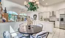 13299 Deauville Drive Photo