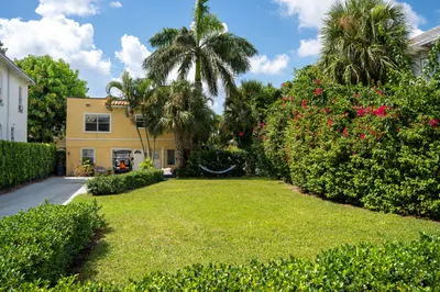 256 Seminole Avenue 1